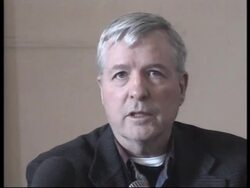 IMF team says USD should temporarily become Afghan currency News Clip