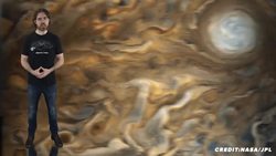 Citizen Science Instructional Video