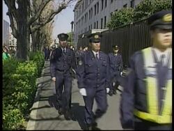 Cattle farmers protest against beef imports News Clip