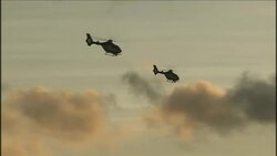 WRAP War crimes suspect Ratko Mladic arrives; ADDS spokeswoman Instructional Video