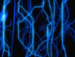 Cool Nervous HD Stock Footage