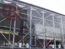 London centres for art, film and culture News Clip