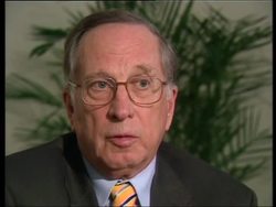 Report on nuclear materials threat from research facilities News Clip