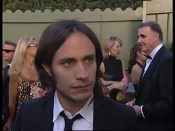 WRAP Highlights of annual AIDS benefit auction in Cannes News Clip