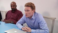 Breaking Stereotypes: Challenging Prejudice and Discrimination in the Workplace Instructional Video