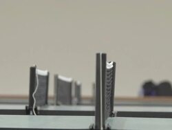 Pipn pong 11 - HD 30F Stock Footage