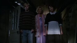 On-site reactions to Thursday morning's Emmy nominations Instructional Video