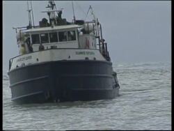 DOMINICAN REPUBLIC: CRASHED PLANE'S BLACK BOX FINALLY LOCATED Instructional Video