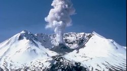 Mount St. Helens Instructional Video