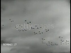 US Navy aircraft carriers Instructional Video