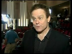 Reactions on this morning's Emmy nomination announcement News Clip