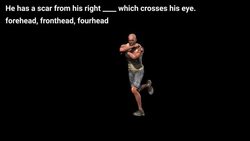 Hip-Hop Description Instructional Video