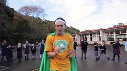 Deuces Instructional Video