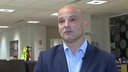 CLEAN : Are martial arts clubs adding punch to the jihadist cause? News Clip