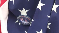 Superfans excited about royal wedding roles of Prince George, Princess Charlotte Instructional Video