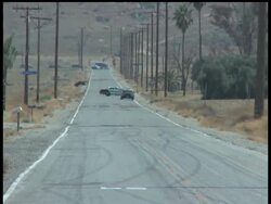 Authorities have identified a decomposed body as that of 17 year old Norma Lopez.   Lopez was likely kidnapped while walking home from school last week in Southern California.  Investigators would not release a cause of death. News Clip