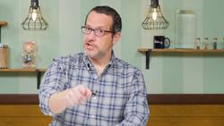 A Look at The DASH Diet 20 Years Later Instructional Video