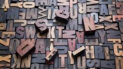 Design... Stock Footage