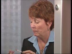 First baby boomer claims retirement benefit News Clip