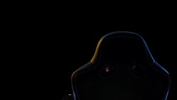 modern pilot Stock Footage