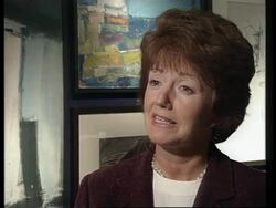 ENTERTAINMENT WEEKLY: ENT3 - 5TH BEATLES LETTERS News Clip