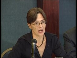 OSCE says US elections were free and fair News Clip