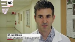 Parents Praise Kimmel for Raising Awareness News Clip