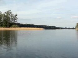 Boat Trip Stock Footage