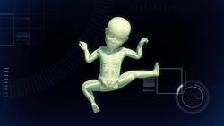 Brittle bone disease: world's first 'in womb' stem cell infusion may help reduce fractures Instructional Video