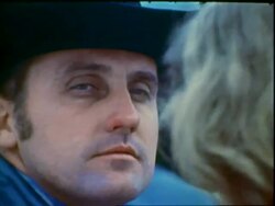 National 500 Stock Car Race Stock Footage