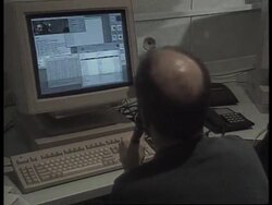 Various - G7 Nations Study Highway To Super-Inform News Clip