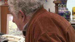 CLEAN : Uruguay can contribute to humanity News Clip