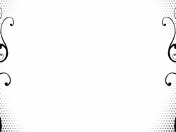 Growing Vines Stock Footage