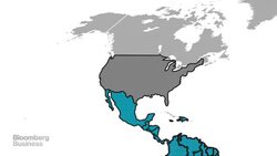 Zika Virus: What You Need to Know in Two Minutes News Clip