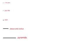 Prehistoric Cave Art from Font de Gaume Cave Instructional Video