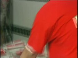 Netflix's DVD rental and Internet streaming service is becoming increasingly appealing to recession-weary consumers and making some analysts more upbeat about the company's prospects. News Clip