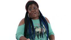 The True Origin of Killer Clowns Instructional Video