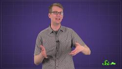 What Happens If You Don't Take out a Splinter? Instructional Video