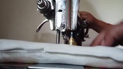 CLEAN : Myths and menstruation: overcoming Pakistan's period taboo News Clip