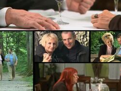 HD MONTAGE: Retirement Stock Footage