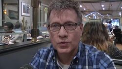 New York Mayor Visits Businesses at Blast Site Instructional Video