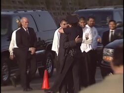 Dream Halloween Stock Footage