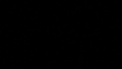 CLEAN : Analyst hails good Oscar list surprise at 12 Revenant nods News Clip