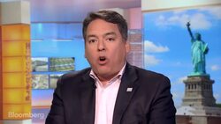 Sony's Layden: Planning 50 VR Games by End of 2016 News Clip