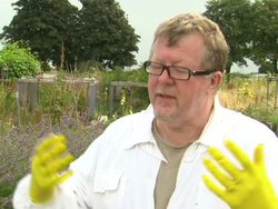 Honey Shortage Predicted Due To Bad Weather News Clip