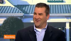 Halloween Is Coming...How Will You Dress Your Pet? News Clip