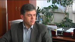 Fears of local job losses as foreign investors reconsider Balkans News Clip