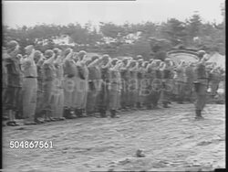 Battle For Final Victory News Clip