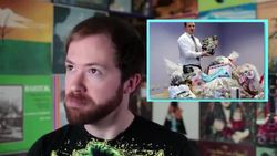 Do Knock-Offs Prove the Value of a Brand? Instructional Video