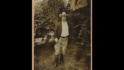 The American Presidential Election of 1904 Instructional Video